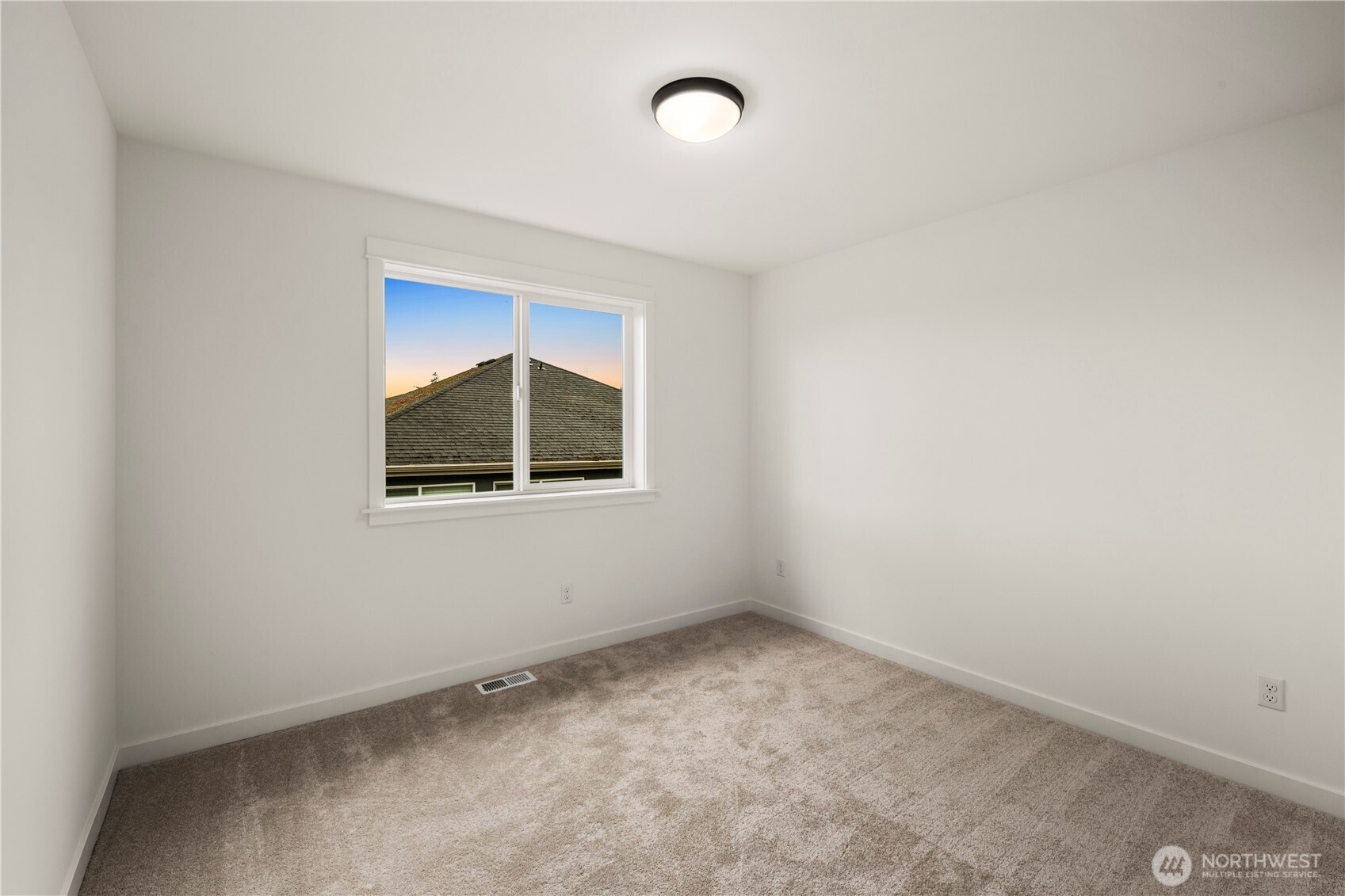 4219 220th Place SE Bothell WA 98021