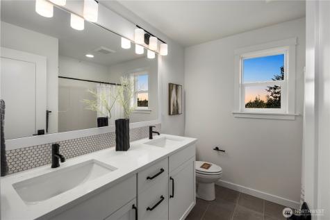 4219 220th Place SE Bothell WA 98021