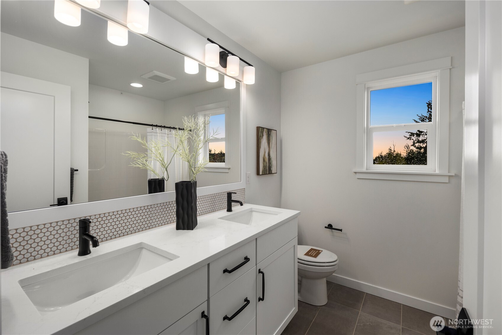4219 220th Place SE Bothell WA 98021