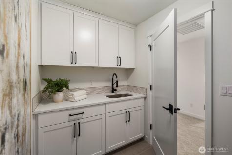 4219 220th Place SE Bothell WA 98021