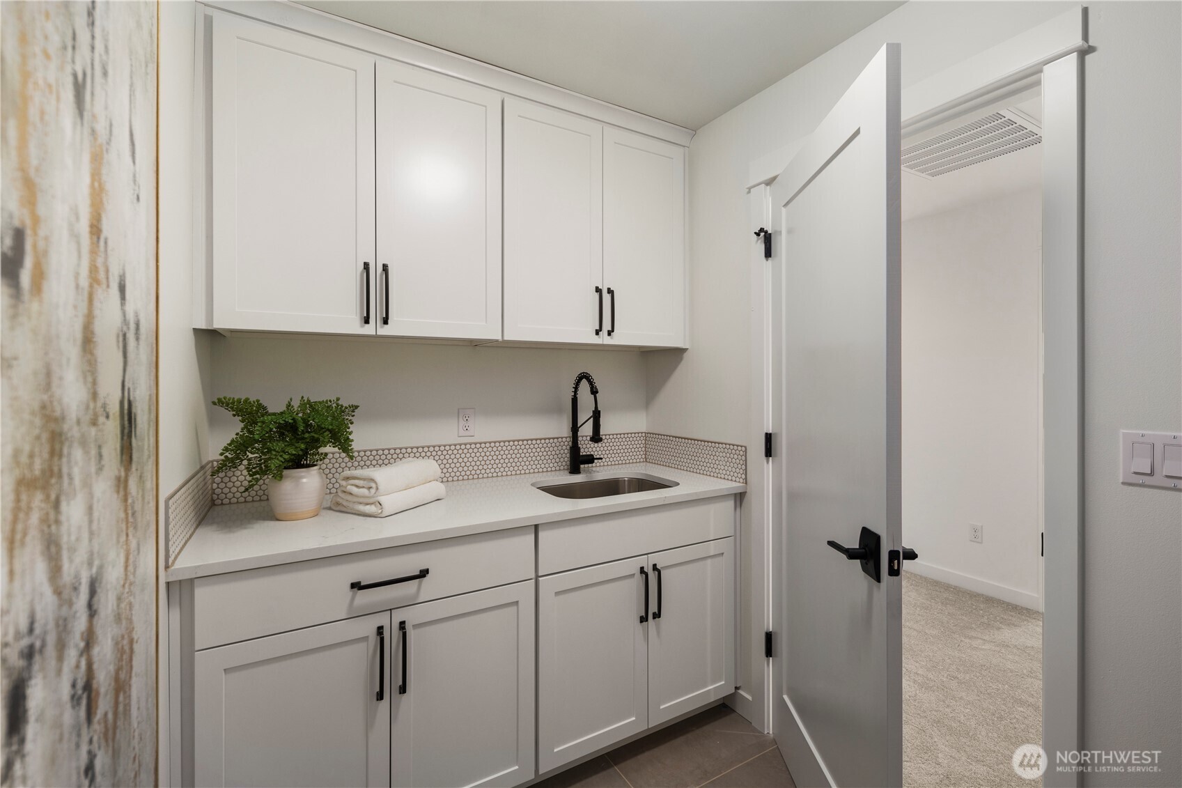 4219 220th Place SE Bothell WA 98021