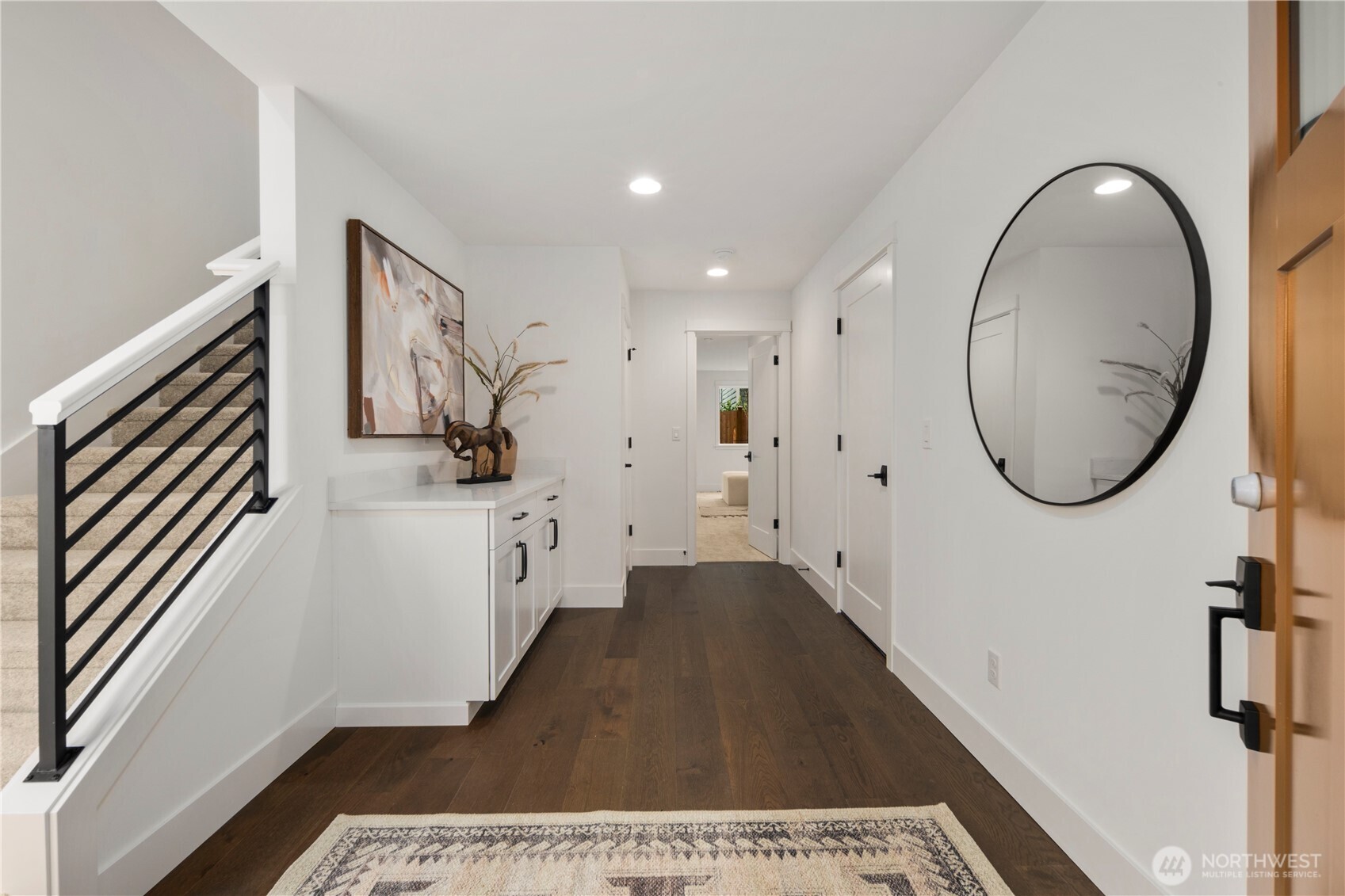 4219 220th Place SE Bothell WA 98021