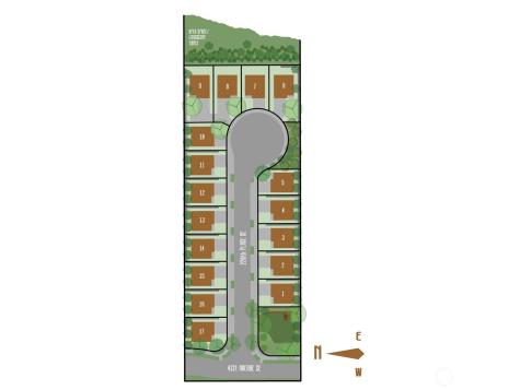 4219 220th Place SE Bothell WA 98021