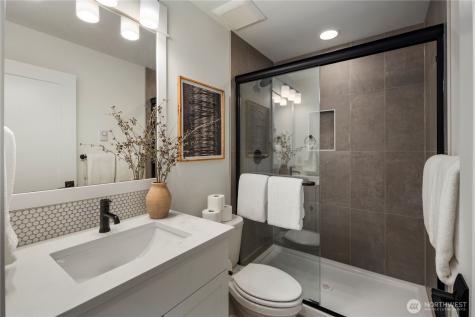 4219 220th Place SE Bothell WA 98021