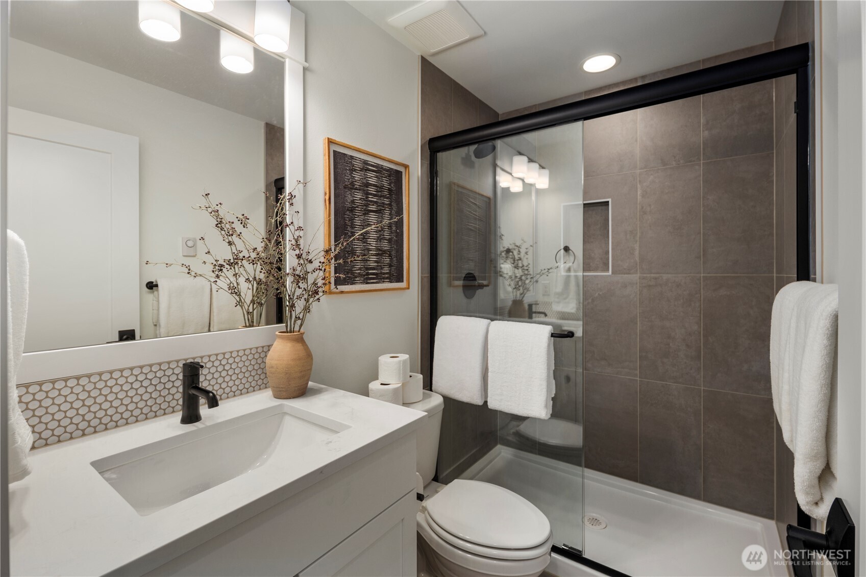 4219 220th Place SE Bothell WA 98021