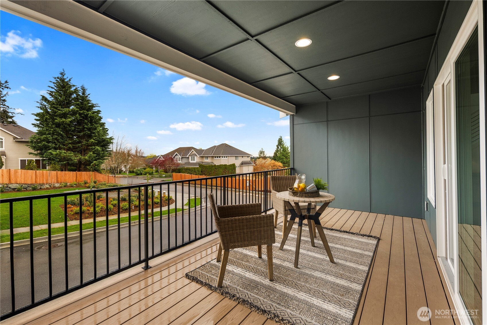 4219 220th Place SE Bothell WA 98021
