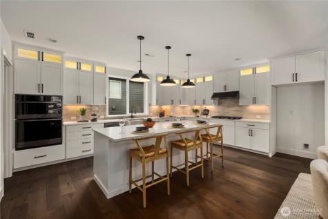 4219 220th Place SE Bothell WA 98021