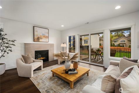 4219 220th Place SE Bothell WA 98021