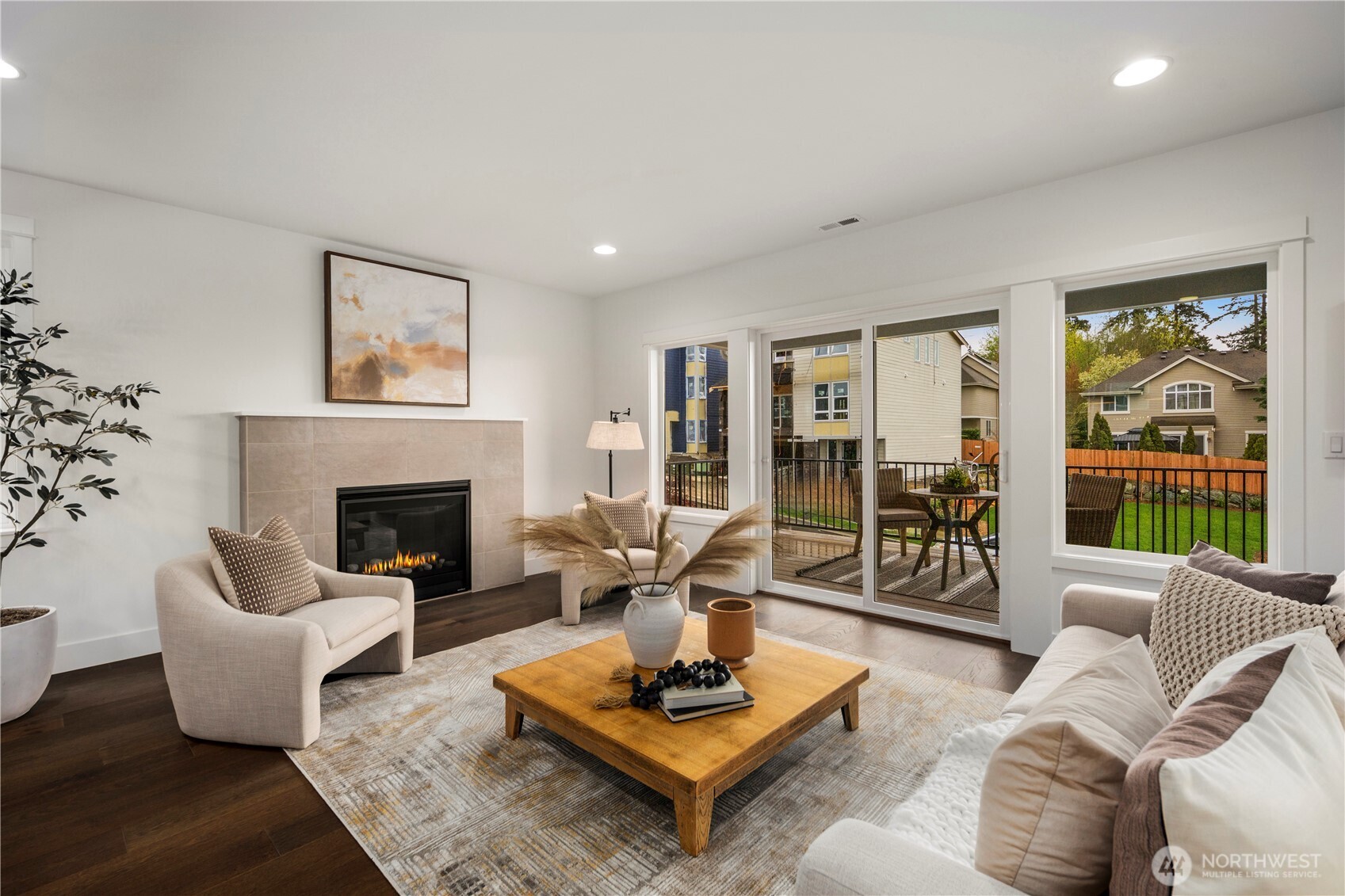 4219 220th Place SE Bothell WA 98021