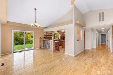 46003 Concrete Sauk Valley Road Concrete WA 98237