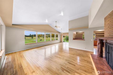 46003 Concrete Sauk Valley Road Concrete WA 98237