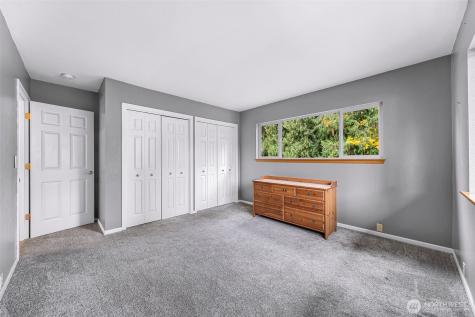 46003 Concrete Sauk Valley Road Concrete WA 98237