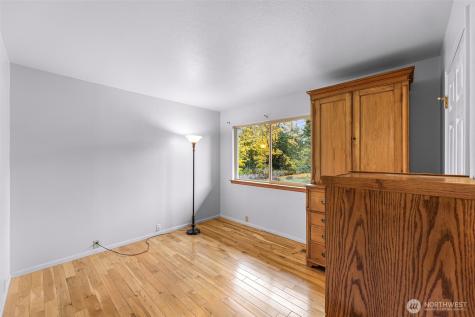 46003 Concrete Sauk Valley Road Concrete WA 98237