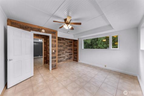 46003 Concrete Sauk Valley Road Concrete WA 98237