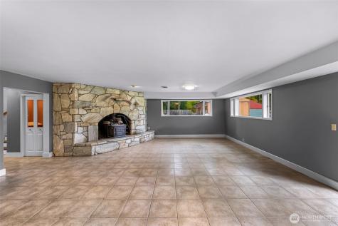 46003 Concrete Sauk Valley Road Concrete WA 98237