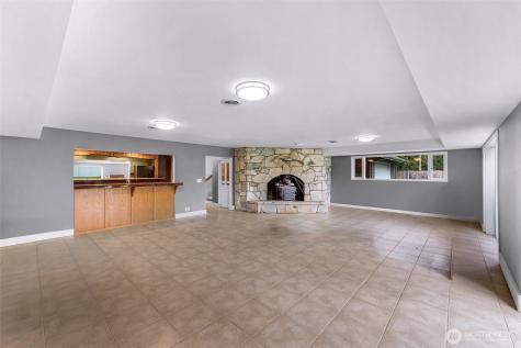 46003 Concrete Sauk Valley Road Concrete WA 98237