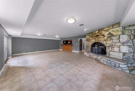 46003 Concrete Sauk Valley Road Concrete WA 98237