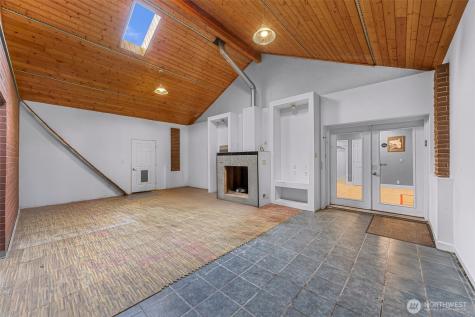 46003 Concrete Sauk Valley Road Concrete WA 98237