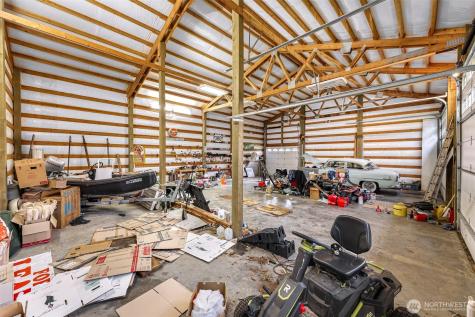 46003 Concrete Sauk Valley Road Concrete WA 98237