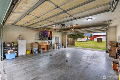 46003 Concrete Sauk Valley Road Concrete WA 98237