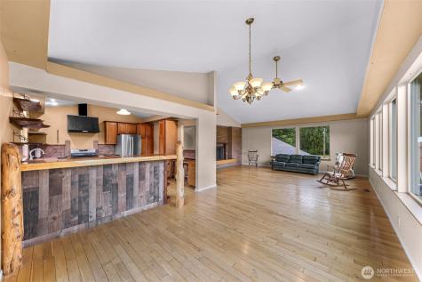 46003 Concrete Sauk Valley Road Concrete WA 98237