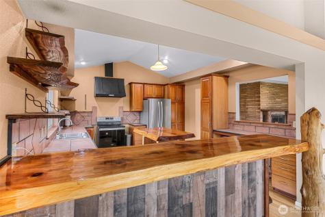 46003 Concrete Sauk Valley Road Concrete WA 98237