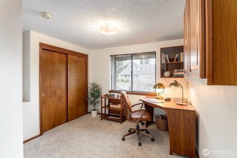 8822 121st Street E Puyallup WA 98373