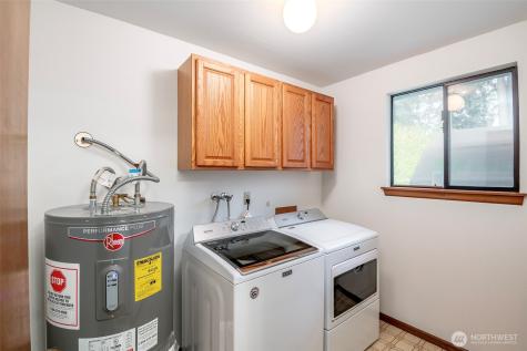 8822 121st Street E Puyallup WA 98373