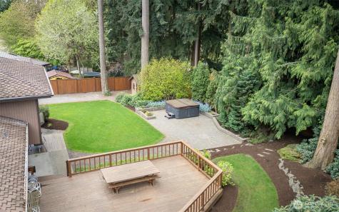 8822 121st Street E Puyallup WA 98373