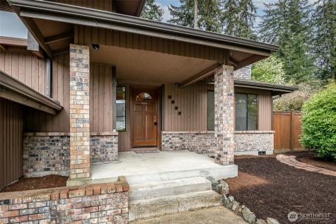 8822 121st Street E Puyallup WA 98373