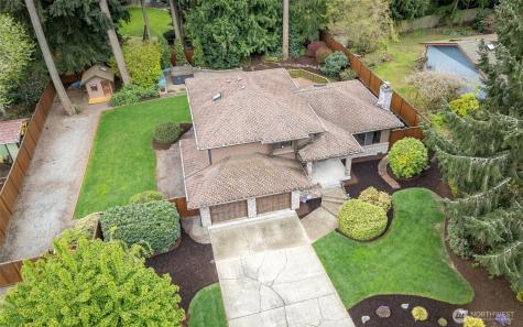 8822 121st Street E Puyallup WA 98373