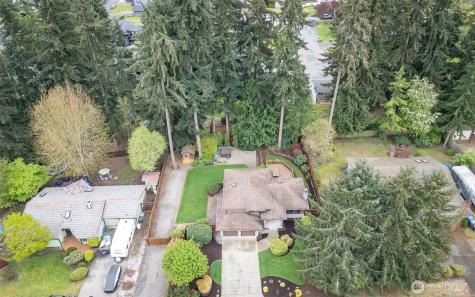 8822 121st Street E Puyallup WA 98373