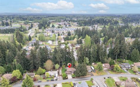 8822 121st Street E Puyallup WA 98373