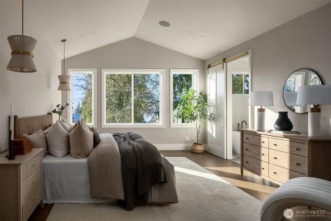 5117 107th Lane NE Kirkland WA 98033