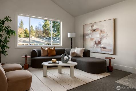 5117 107th Lane NE Kirkland WA 98033