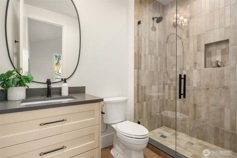 5117 107th Lane NE Kirkland WA 98033