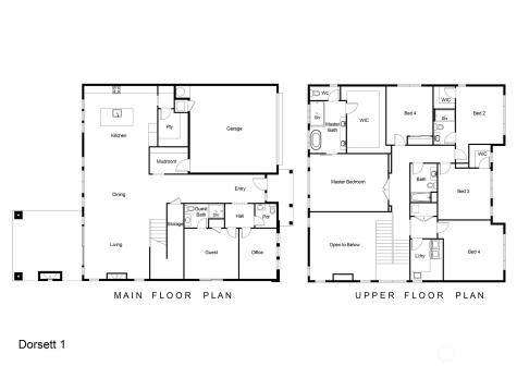 5117 107th Lane NE Kirkland WA 98033