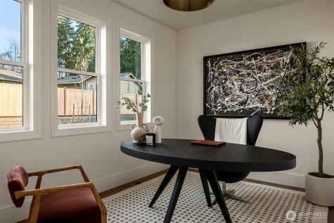 5117 107th Lane NE Kirkland WA 98033