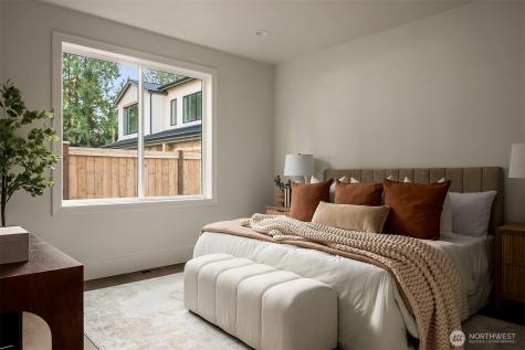 5117 107th Lane NE Kirkland WA 98033