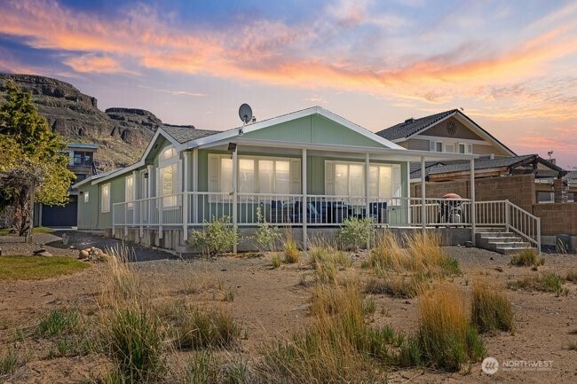 674 River Drive SW Quincy WA 98848