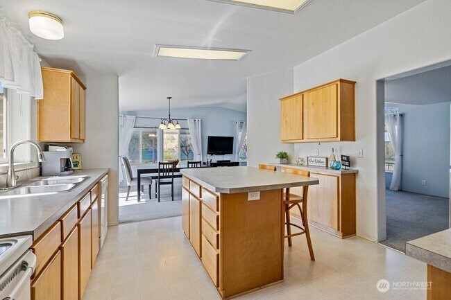 674 River Drive SW Quincy WA 98848