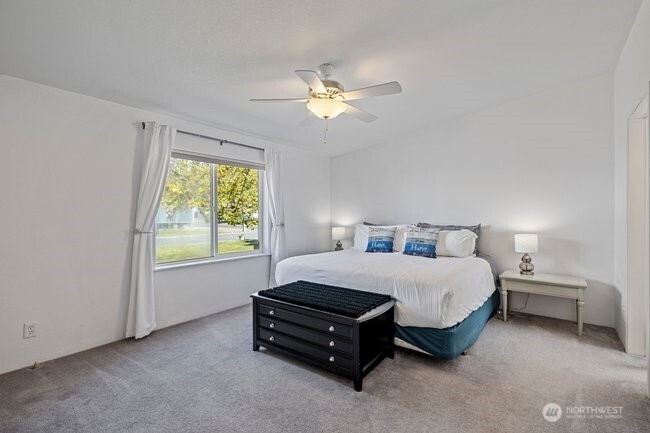 674 River Drive SW Quincy WA 98848