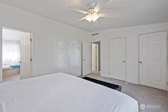 674 River Drive SW Quincy WA 98848