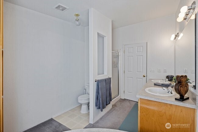 674 River Drive SW Quincy WA 98848