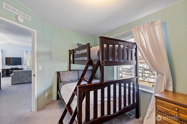 674 River Drive SW Quincy WA 98848