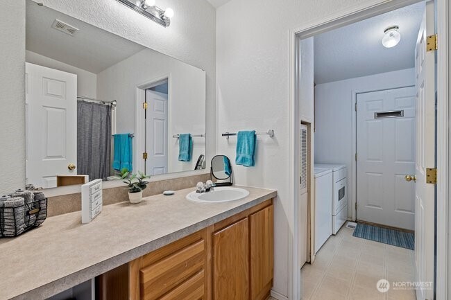 674 River Drive SW Quincy WA 98848