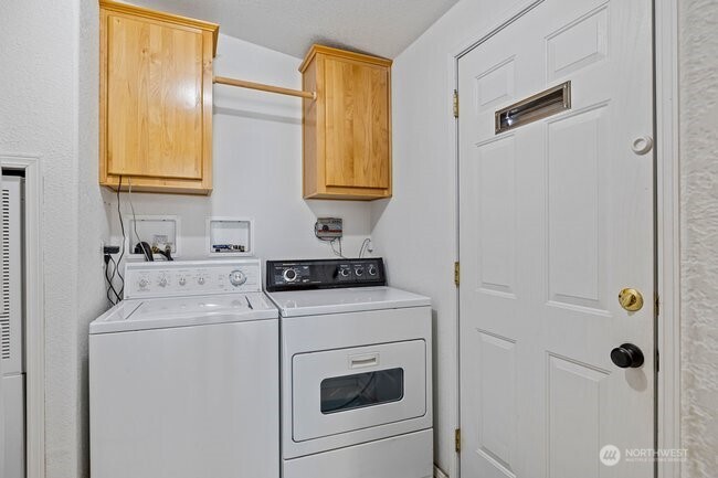 674 River Drive SW Quincy WA 98848