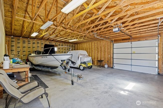 674 River Drive SW Quincy WA 98848