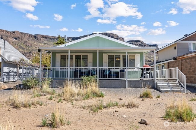 674 River Drive SW Quincy WA 98848