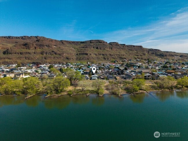 674 River Drive SW Quincy WA 98848